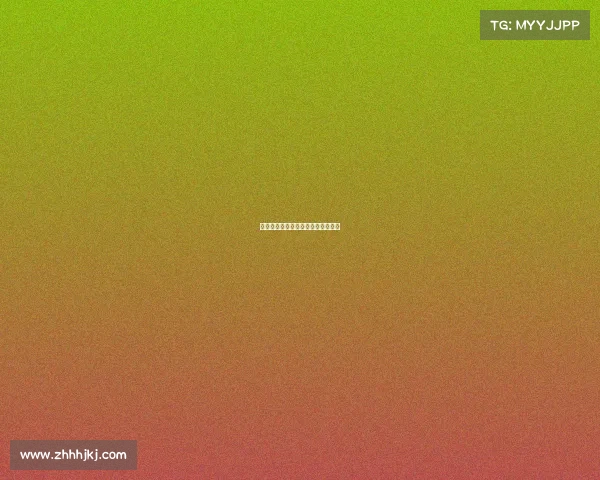 高清体育赛事图片、体育高质量图片