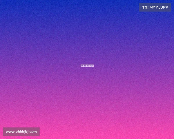 世界健身冠军排行榜