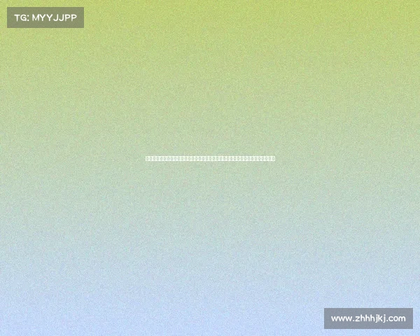 中国德州扑克赛事报名—中国德州扑克全国大赛报名火热开启立即加入赢取荣耀席位