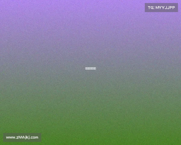 日本比利时进球