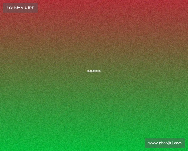 街头巷尾的日常印记