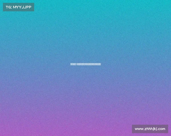 赛事过程 赛事激烈程度如何科学评估与量化分析