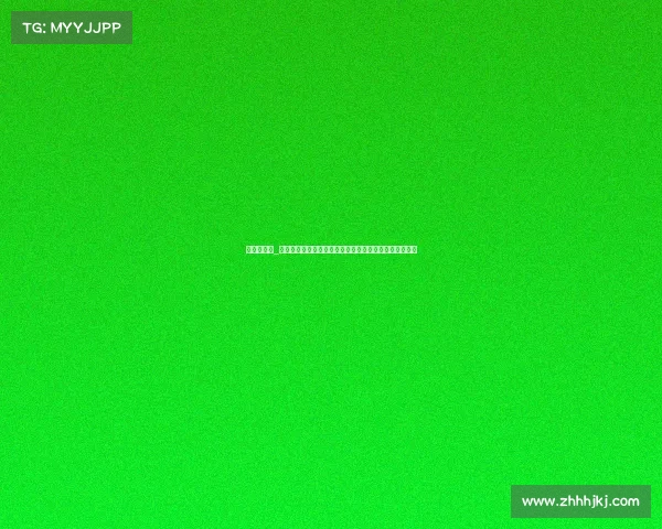 红牛挑战赛_红牛极限运动盛宴：激情迸发超越边界携手共创巅峰荣耀