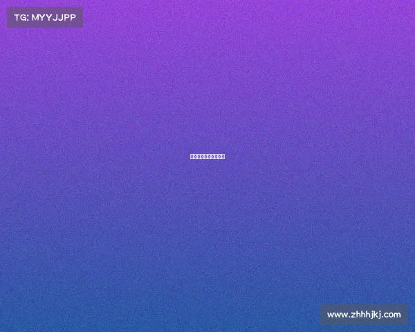 今日北京赛事最新消息