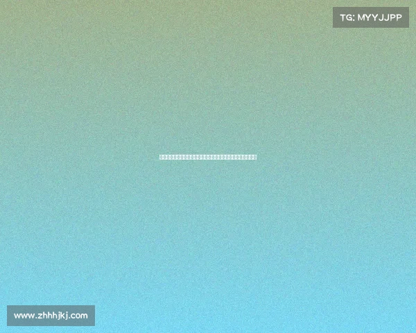 央视独家转播世界一级方程式锦标赛激烈角逐全程精彩不容错过