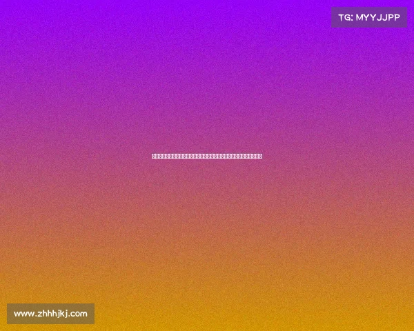 沈阳搏击最新赛事热血激战巅峰对决荣耀之战激情碰撞王者争霸全城期待