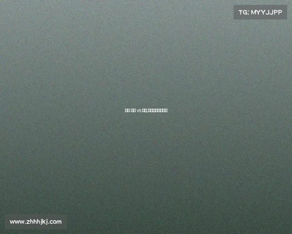 赛事 八一 vs 辽宁,八一球员加盟辽宁